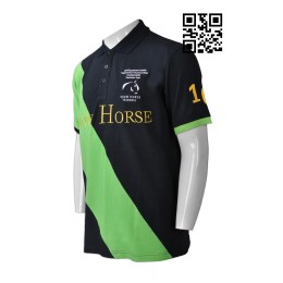 P730 設計度身Polo恤款式    自訂繡花LOGOPolo恤款式  澳洲 跳欄比賽 隊衫  製作個性Polo恤款式   Polo恤工廠    黑色撞色螢光綠 P730 設計度身Polo恤款式    自訂繡花LOGOPolo恤款式  澳洲 跳欄比賽 隊衫  製作個性Polo恤款式   Polo恤工廠    黑色撞色螢光綠